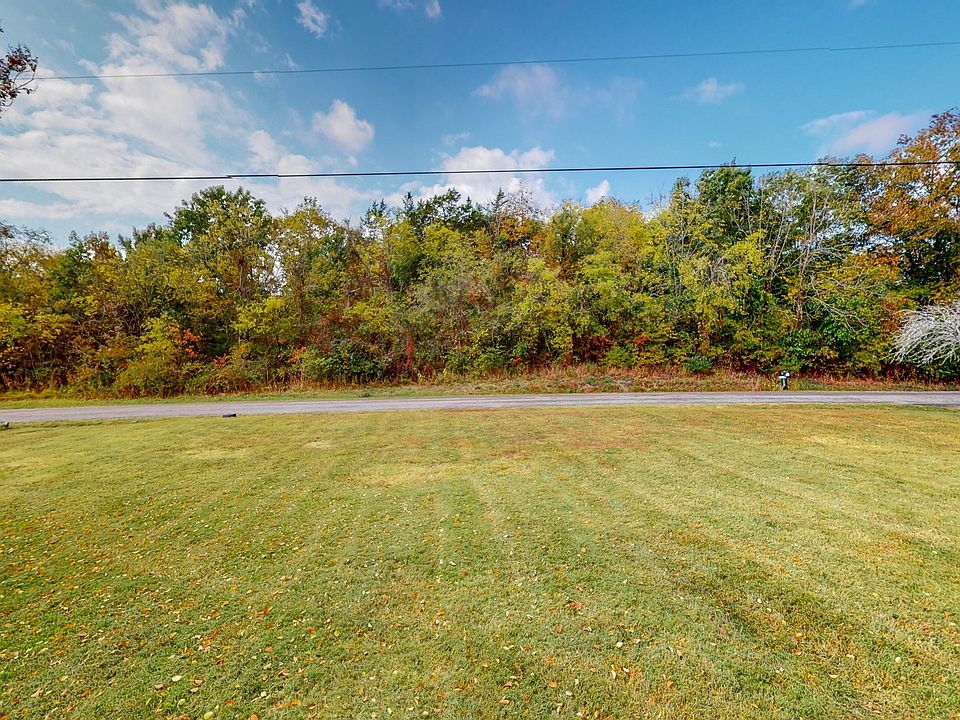 148 Coop Rd, Bell Buckle, TN 37020 Zillow