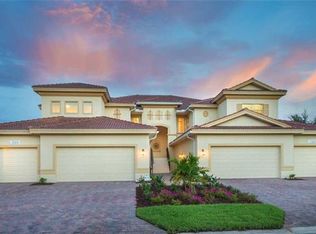 3740 Pebblebrook Ridge Ct APT 202, Fort Myers, FL 33905