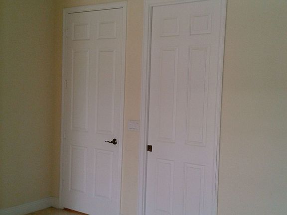 Study / Guestroom