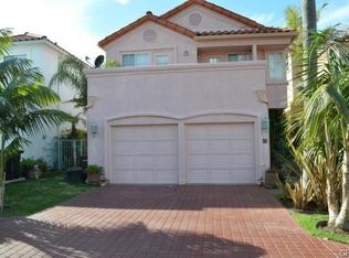 51 Saint John, Dana Point, CA 92629