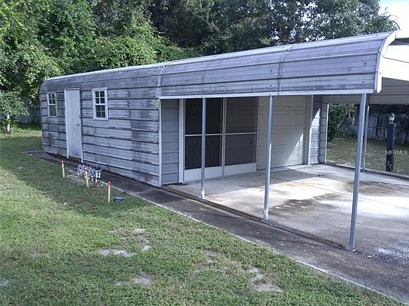 2nd image of 805 W Ludlum Dr
