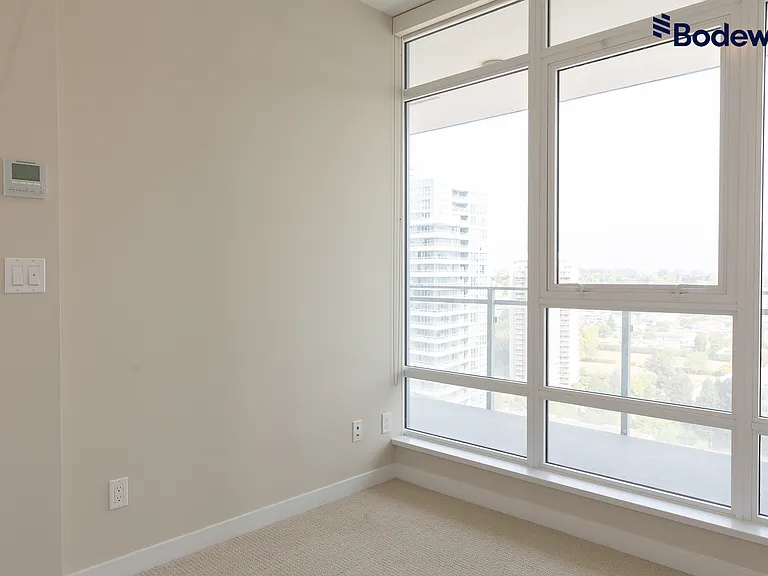 4485 Skyline Dr — Photo 9