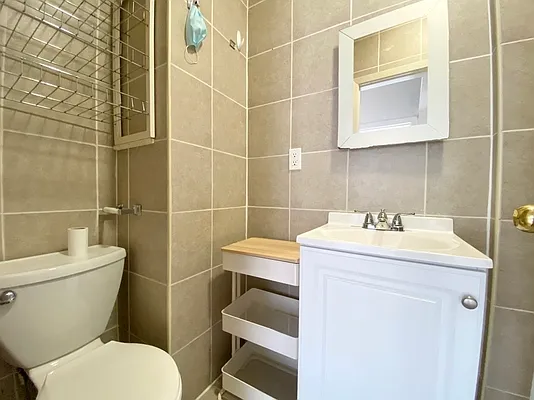 Rented by Union Square Property Management | media 5