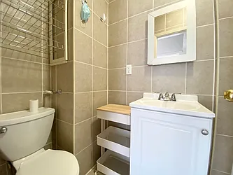 Rented by Union Square Property Management