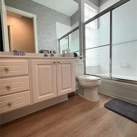 5477 Freeport Ln — Photo 18