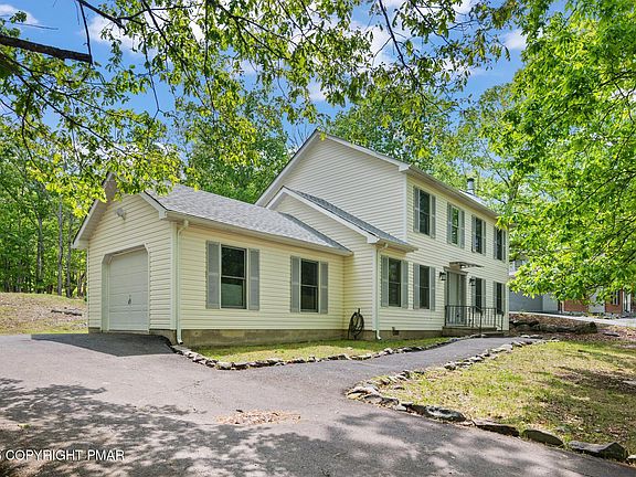 4th image of 2312 Cramer Ct