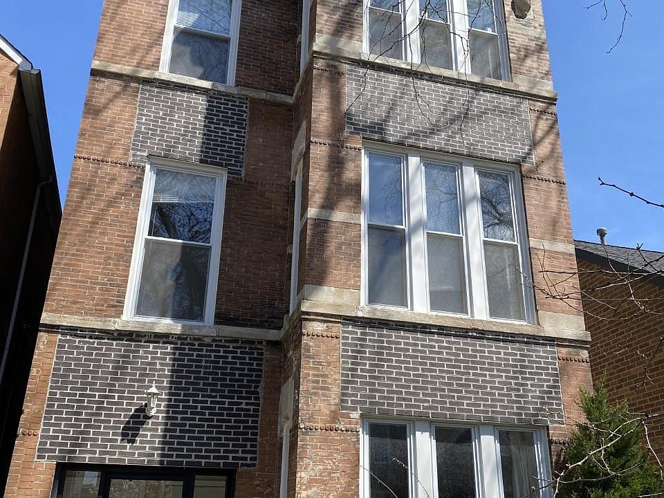 1st image of 2716 W Potomac Ave #2F