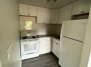 826 S Oak St #1, Spokane, WA 99204