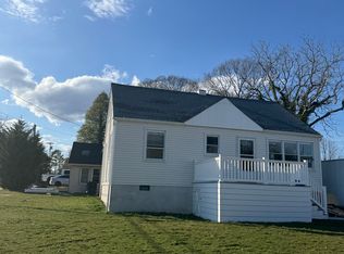 27 E Pierson Ave #1, Somers Pt, NJ 08244