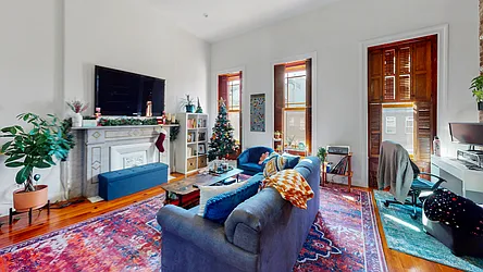 Sold by Harlem Lofts