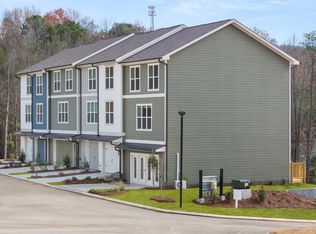4171 Tillie Cir, Chattanooga, TN 37419