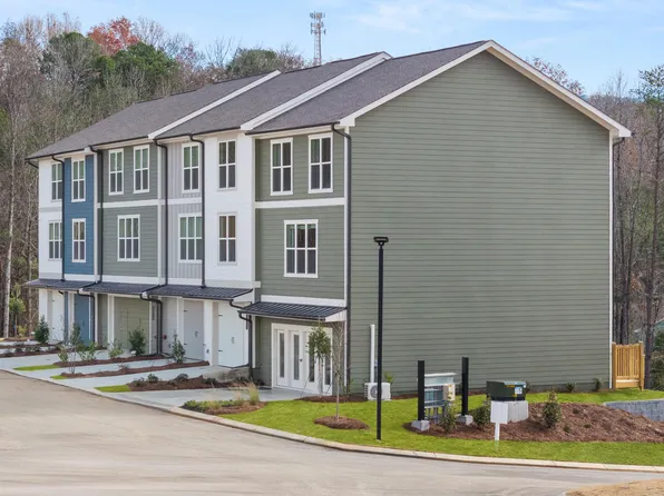 4171 Tillie Cir, Chattanooga, TN 37419