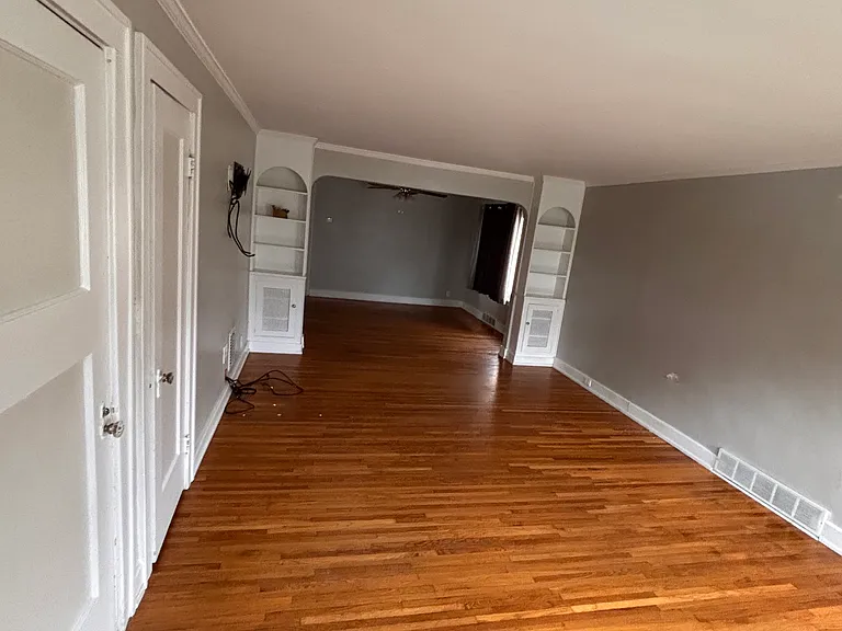 295 Hartwell Rd #2 — Photo 12