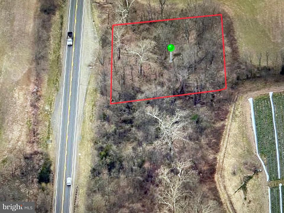 1st image of Us Route 15