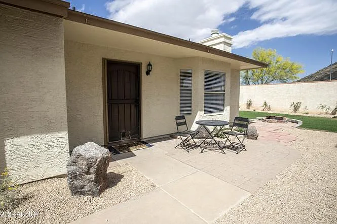 4802 W Menadota Dr — Photo 13