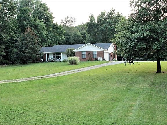 2nd image of 7337 N Orchard Dr