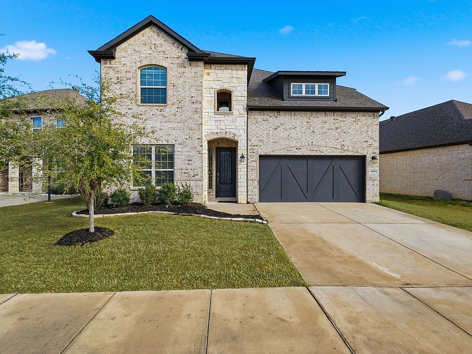 1st image of 9605 Athens Dr