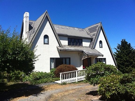 3rd image of 9605 271st St NW