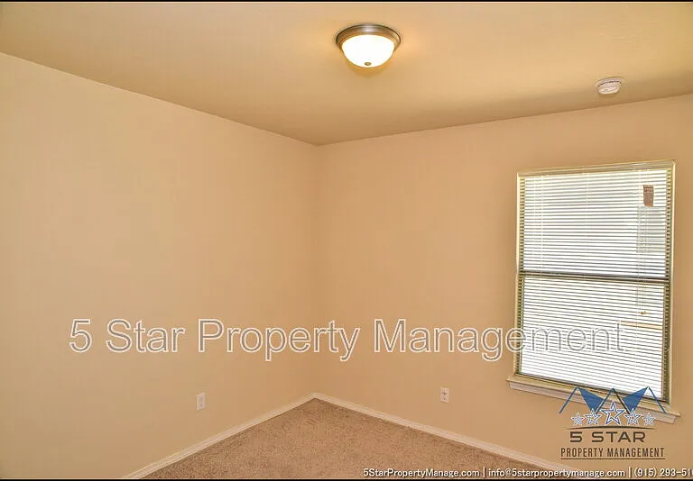 3286 Azteca Trl — Photo 35