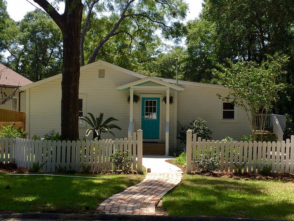 1st image of 1878 Edge Ave