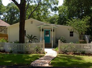 1878 Edge Ave, Niceville, FL 32578
