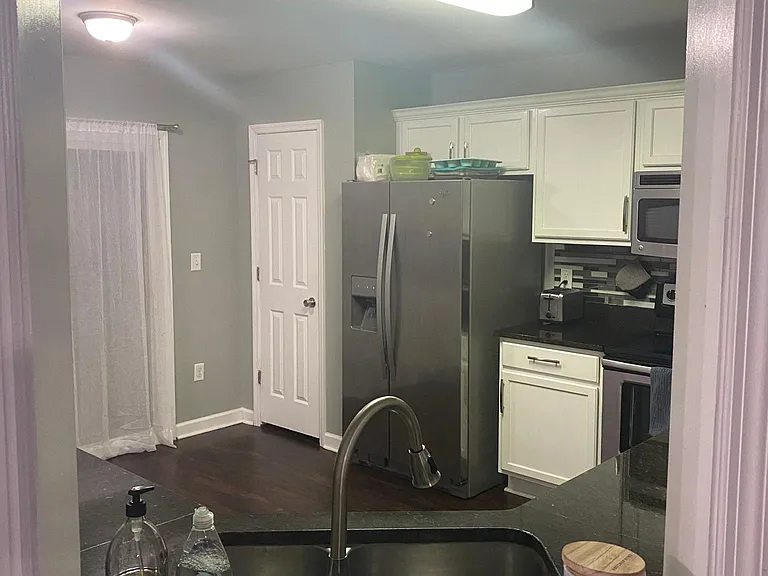 212 Shellbank Dr — Photo 22
