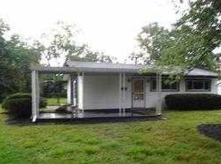 837 Vanderberg Pl, Columbus, OH