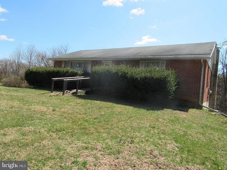 1st image of 1148 Holtwood Rd