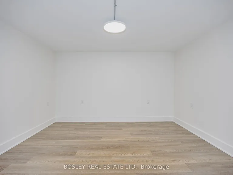 334A Gladstone Ave #B — Photo 15