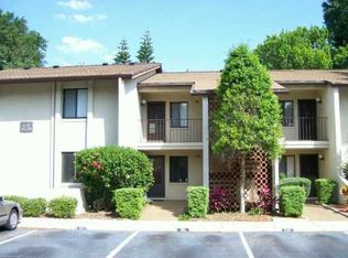 13 Escondido Ct UNIT 125, Altamonte Springs, FL 32701