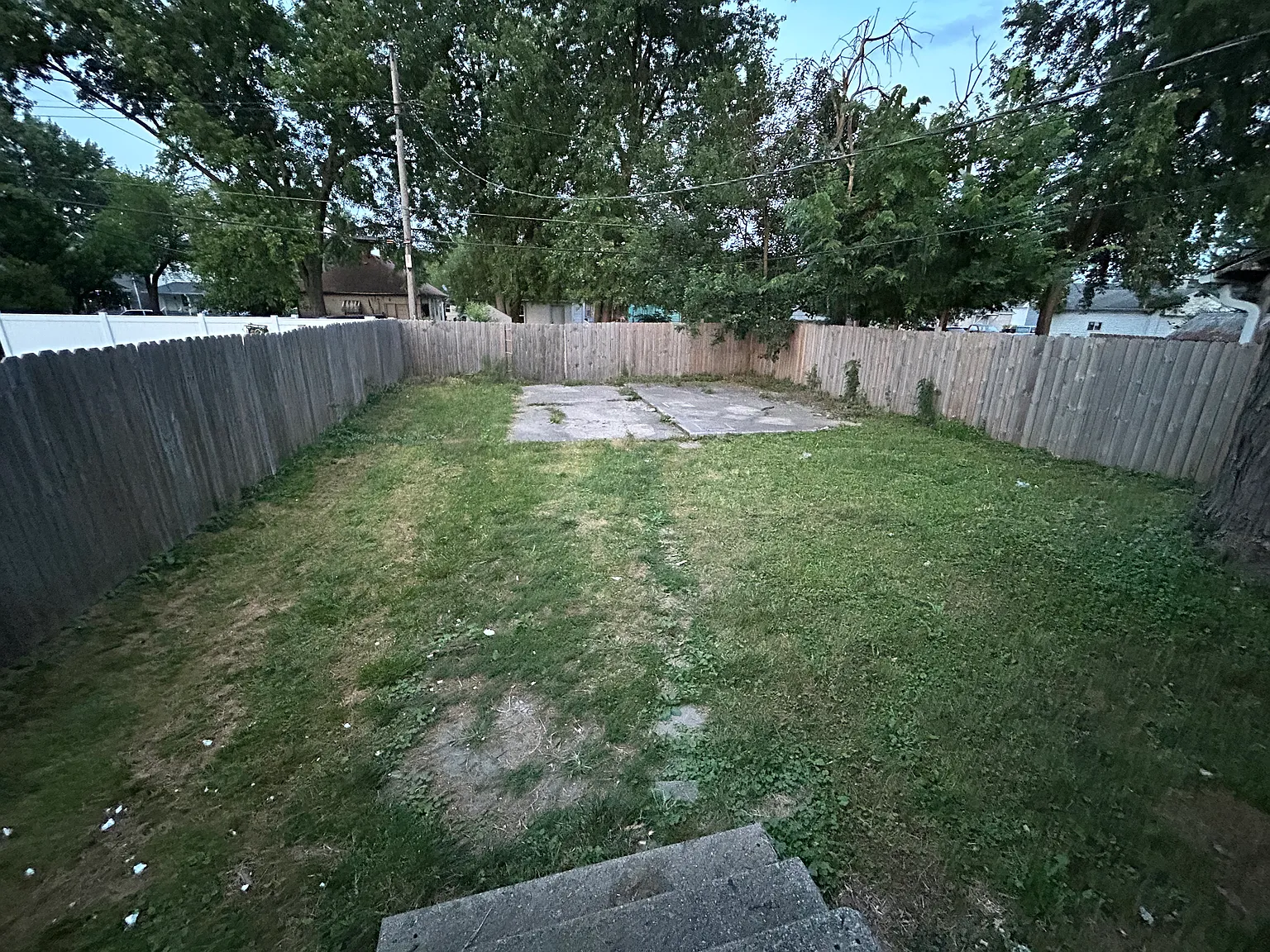 2 bed, 1668 sqft, $1,495 — Photo 3