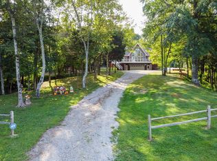 67 Cedar Bend Rd, Beechgrove, TN 37018