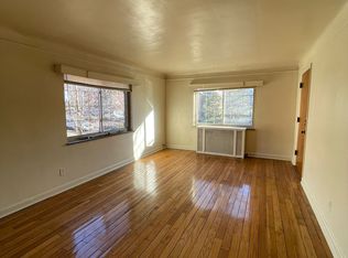 6313 Girard Ave UNIT 4, Cincinnati, OH 45213