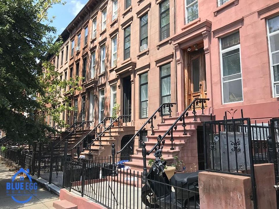 1st image of 555A Putnam Ave APT 3
