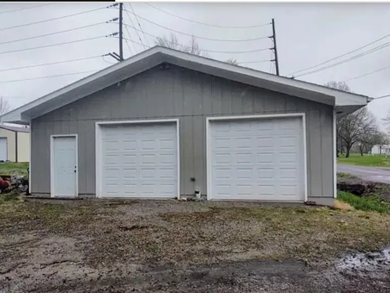 104 N Euclid St — Photo 19
