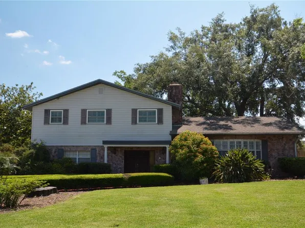 1879 LAKE EMMA ROAD, LONGWOOD, FL 32750