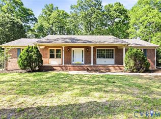 4100 Hidden Valley Rd, Chester, VA 23831
