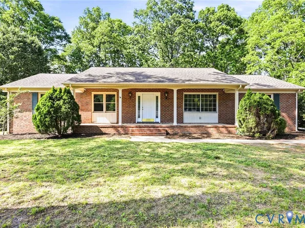 4100 Hidden Valley Rd, Chester, VA 23831