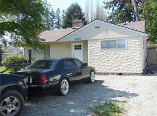 20977 State Route 20, Burlington, WA 98233