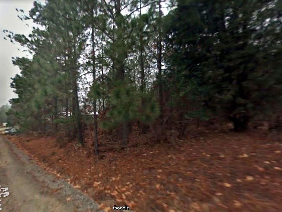 2nd image of 429 Twiggs Cir