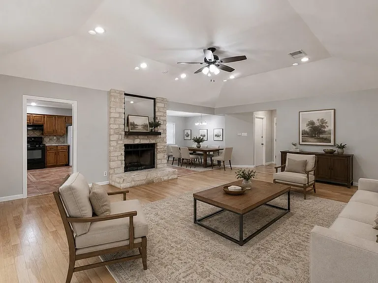 5837 Secrest Dr — Photo 4