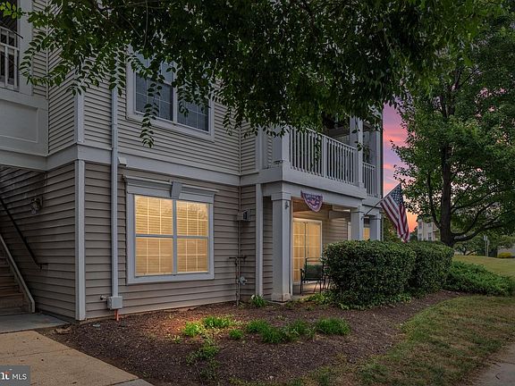 4th image of 11000 Kinship Ct APT 104