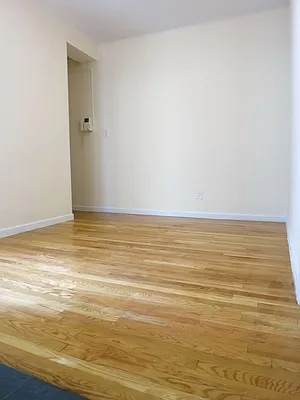 Rented by City & Suburban | media 20