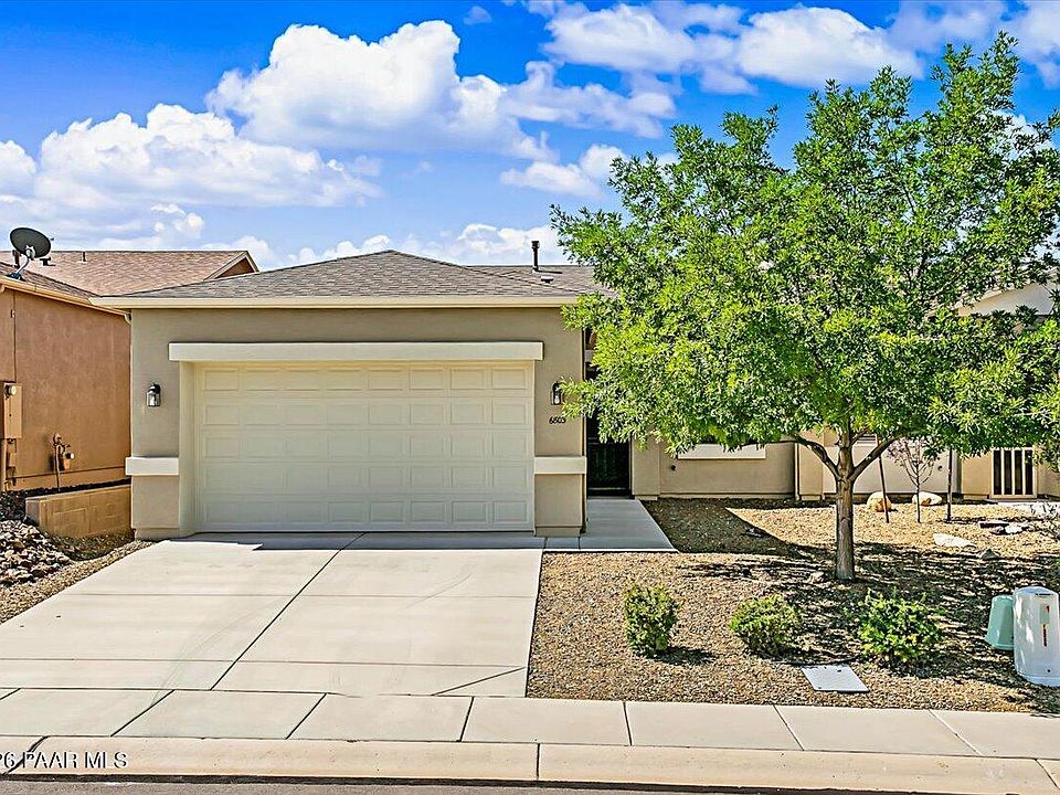 1st image of 6803 E Arden Ct #5
