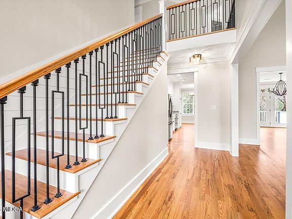 3rd image of (Undisclosed Address)