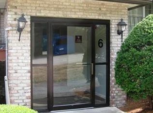 6 Williamsburg Ct UNIT 3, Shrewsbury, MA 01545