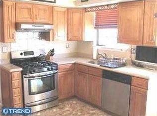 303 N Elmwood Rd, Evesham, NJ 08053