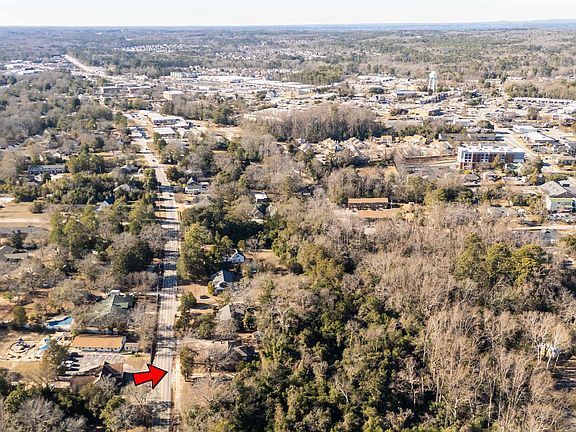 2nd image of 202 & 204 Hendrix St