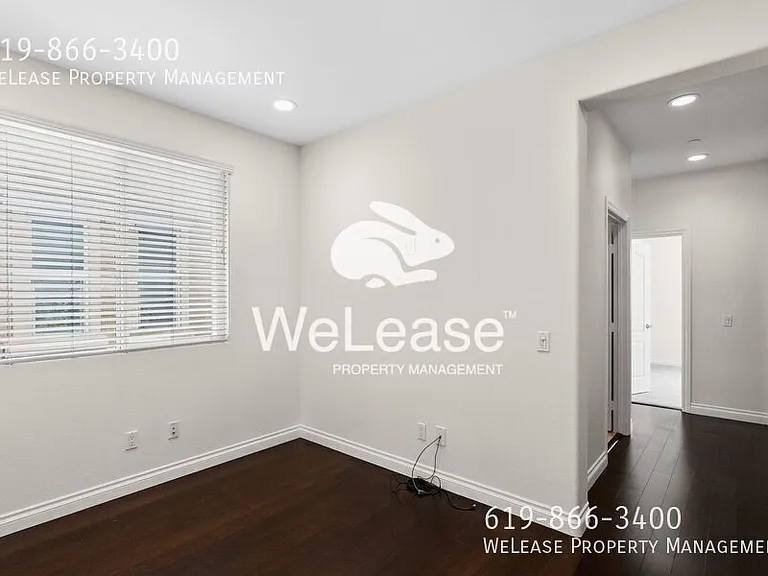10012 Merry Brook Trl — Photo 18