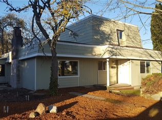 523 E Morton St, Tacoma, WA 98404